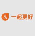电子商务运营助理 4-5K·13薪