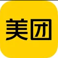美团招聘物流经理 10-12K·13薪