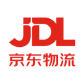 京东物流招聘物流经理 12-20K·16薪