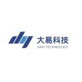中原大易科技有限公司招聘物流经理 7-12K