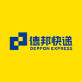 德邦物流股份有限公司招聘物流经理 7-10K