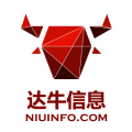 达牛信息招聘物流经理 10-15K