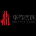市场经营部主管 8-12K